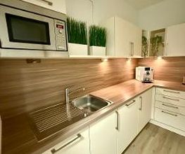 ARAG Darmstadt Bild 10