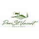 Restaurant St Vincent