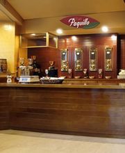 Cafés Paquillo imagen 9