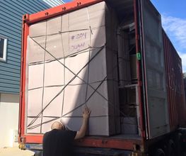 Transportes H3 imagen 10