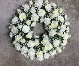 Francoufleur image 20