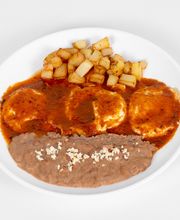 Taqueria El Arquito image 19