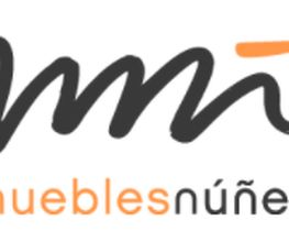 logo_mueblesnunez_2022.png
