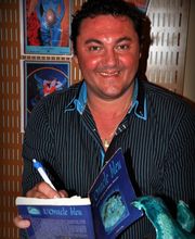 Didier Doryan image 9