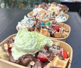 CateringLovers Bild 3