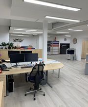 Roland Huber Immobilien AG Bild 2