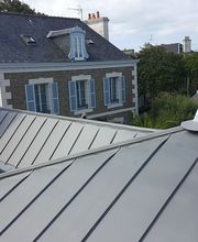 Mikaël Toutant SARL image 6