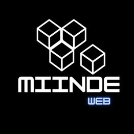 MIINDE WEB