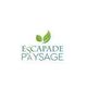 Escapade Paysage