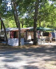 Idéal Camping image 14