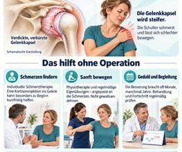 OrthoPlus Moers Bild 10