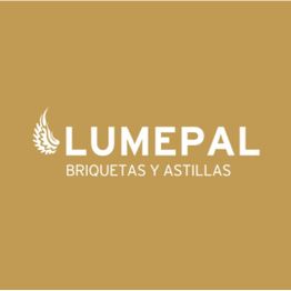 lumepal.jpg