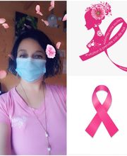 Alvina Esthétique E I image 2