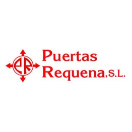 649016-puertas-requena-s-l-logo.png