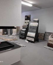 Cheminéebau Grindelwald