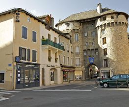 Taxi Cavalier image 11