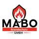 MABO Brandschutz GmbH
