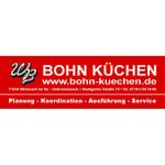 BOHN KÜCHEN