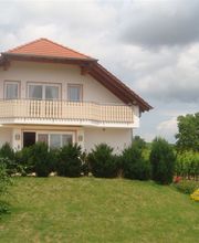 Weingut Wolf Bild 1