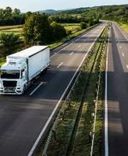 transportes lucas rivera imagen 1