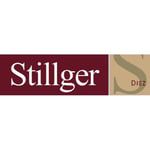 Stillger Raumausstattung + Autosattlerei