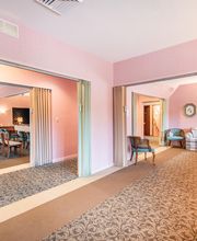 Carlson Funeral Home image 2