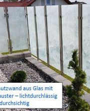 STB Haus und Garten Bild 17