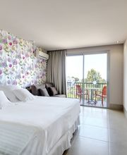 Occidental Ibiza - All Inclusive imagen 9