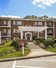 Jamestown Village Apartments image 12