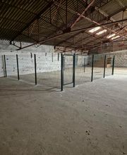 JWT Rénovation image 15