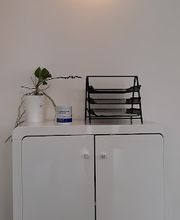 Innenraum AXA Versicherung Kehde & Zerwer in  Detmold - KFZ-Versicherung in Detmold