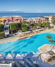 Allegro Isora imagen 2