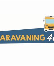 Caravaning 46 image 1