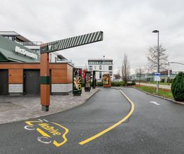 McDonald's Bild 3