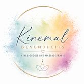 Kinemal Gesundheits, Kinesiologie und Massagepraxis