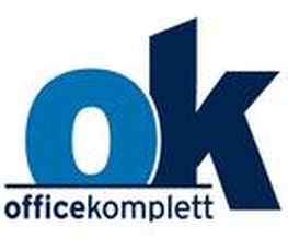 Office Komplett Bild 1