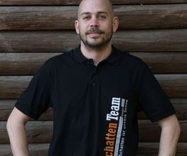 Schatten Team GmbH Bild 1