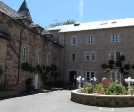 Hostellerie de Fontanges image 2