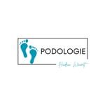Heidrun Weinert Podologie