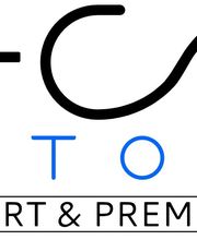 E-Car Motors image 2