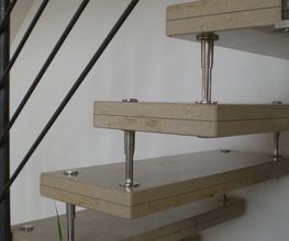 Steinmetz Dirk Pyka Bild 10