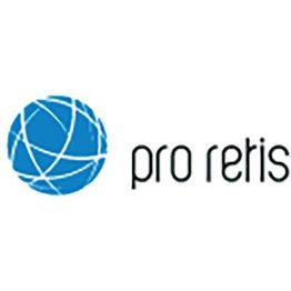 pro retis Bochum