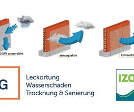 LM-G Bild 6