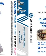 Variadores.es imagen 13