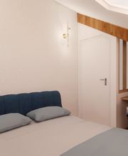 Agence kwaïd - Architecte d'intérieurs en Île-de-France image 5