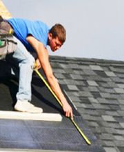 Gonçalves Alfredo image 1