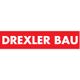 DREXLER BAU