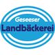 Geseeser Landbäckerei Schatz e.K.