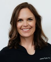 Jamie L. Flynn, MPAS, PA-C image 1