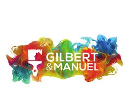 Gilbert Et Manuel image 1